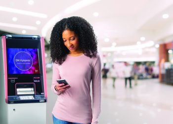 school biometrics Three Old-School Self-Service Strategies to Give Up—and What to Do Instead