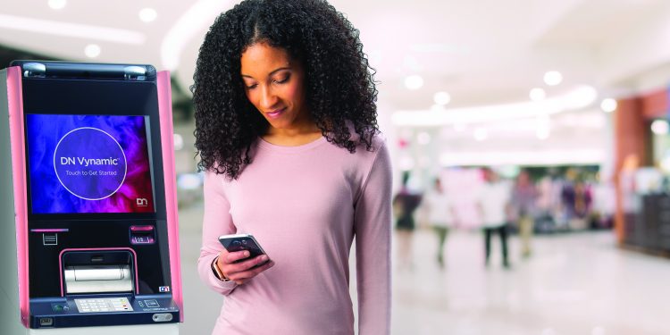 school biometrics Three Old-School Self-Service Strategies to Give Up—and What to Do Instead