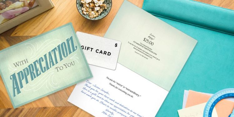 InComm Acquires Hallmark Business Connections, Enhances Employee Engagement Offerings