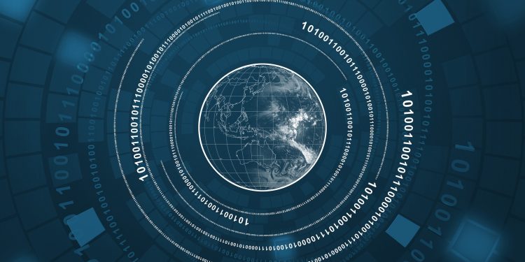 What Is Nexo Standards?