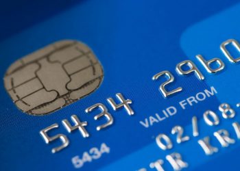 Yet Another Domestic Payment Scheme Hits the Market