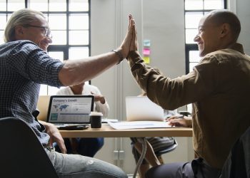 More Progress on the Real-Time Payments Front as FIS and The Clearing House Partner