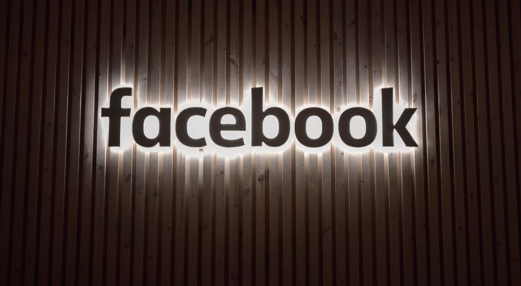 Is Facebook a Help or Hindrance to Libra?