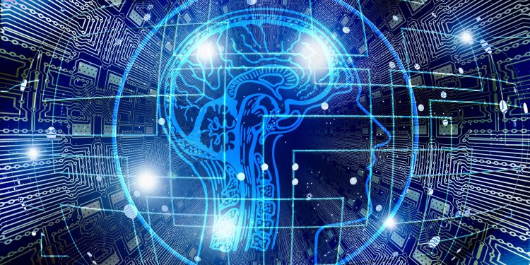 Artificial Intelligence,