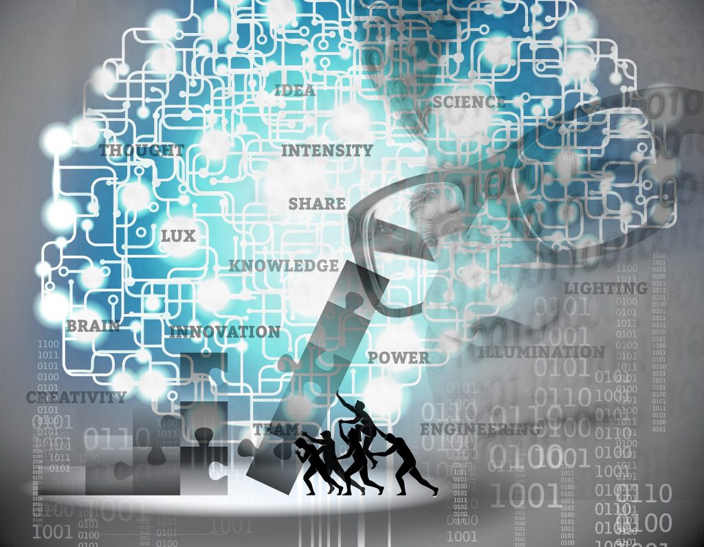 Virtual Payment Processing Firm Troovo Launches B2B Offering