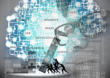 Virtual Payment Processing Firm Troovo Launches B2B Offering