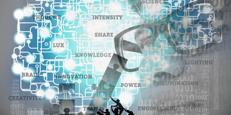 Virtual Payment Processing Firm Troovo Launches B2B Offering