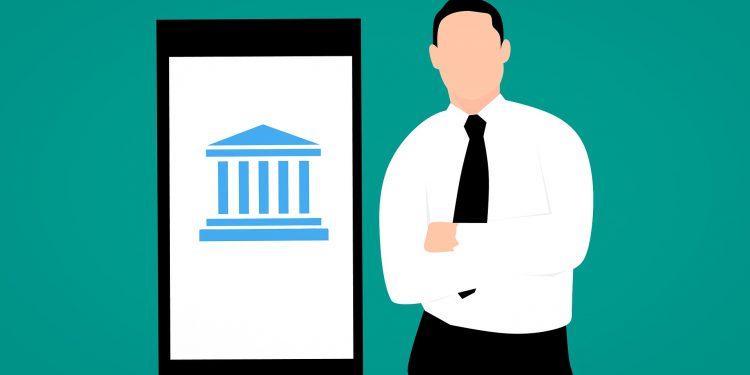 What is the End Game for Bank’s Digital Only Businesses?