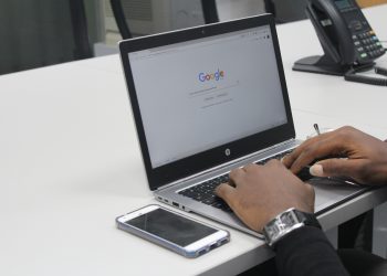 Google Pay Adds API Services: Will There Be Any Takers?, Google blockchain technology
