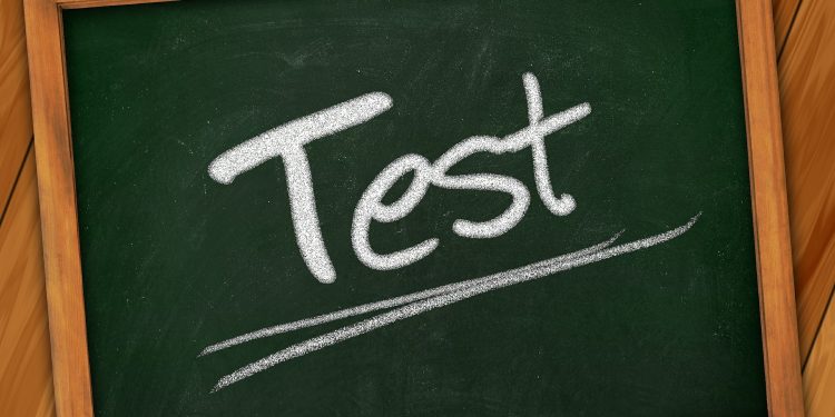 Credit Card Banks: Not Stressing Stress Tests