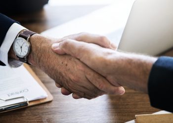 Nacha Announces BillGO as a Preferred Partner for ACH Solutions for Instant Credit