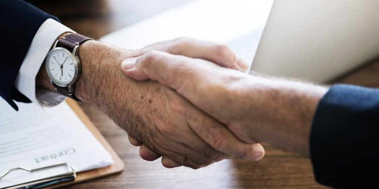 Nacha Announces BillGO as a Preferred Partner for ACH Solutions for Instant Credit