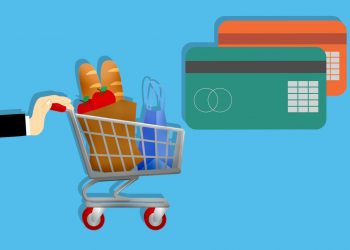 Credit Card Rewards: Citi Gives and Takes