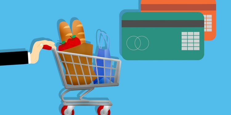 Credit Card Rewards: Citi Gives and Takes