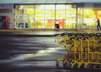 Amazon Calls For Its Check On Restaurant Delivery Business