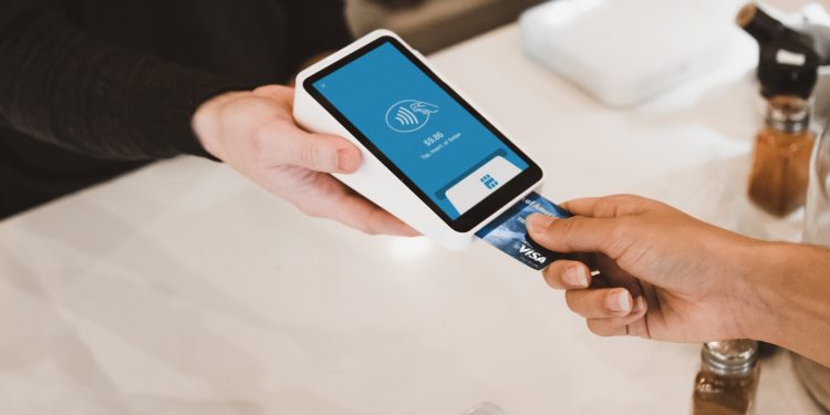 Network tokenization versus PCI tokenization: five key differences