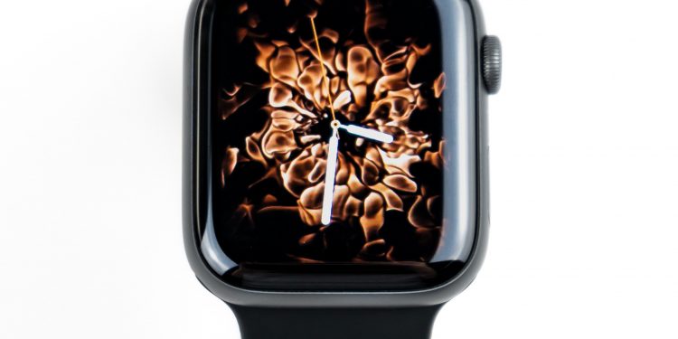 New Form Factor Could Improve Mobile Wallet Uptake but Could Also Be New Competition