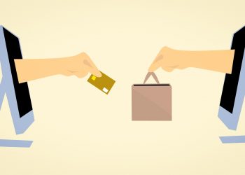 Synchrony Has Another Breakthrough, This Time With A Secured Amazon Credit Card