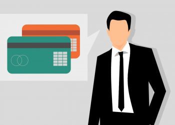 China Union Pay Expands Into Europe