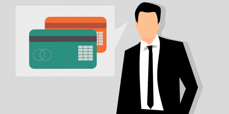 China Union Pay Expands Into Europe