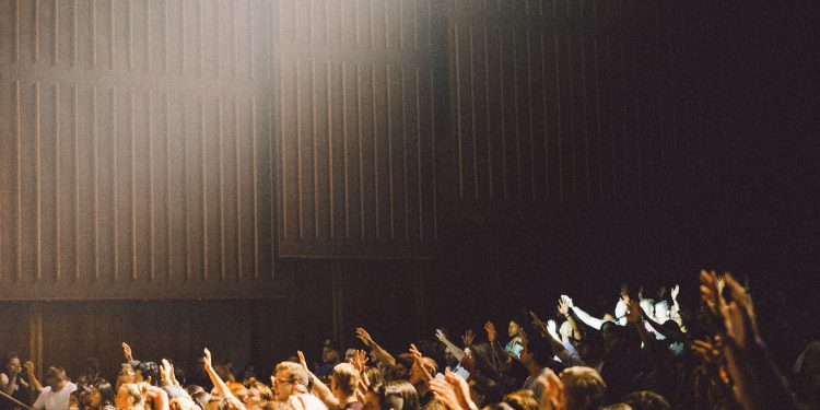 Who Wants Faster Payments?