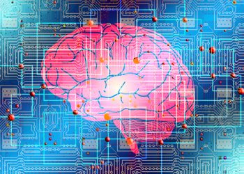 Mickey Goldwasser from Payrailz Talks AI and Enhancing the Customer Experience