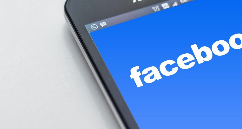 Facebook Pay now available to 120 million Brazilians