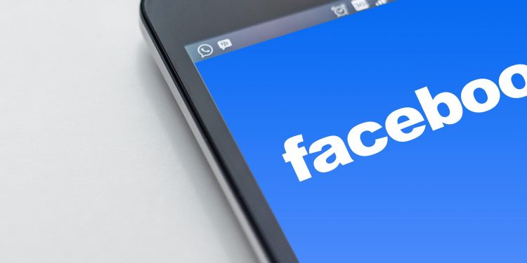 Facebook Pay now available to 120 million Brazilians