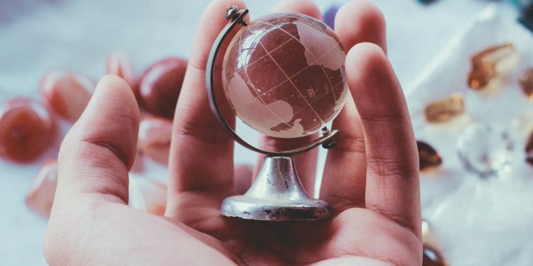 J.P. Morgan Launches Digital Cross-Border Payment Solution in China