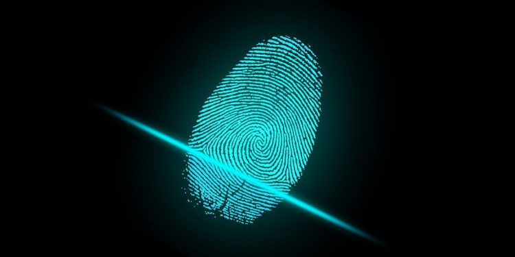 Consumers Reluctant to Use Biometrics for Fear of Identity Fraud