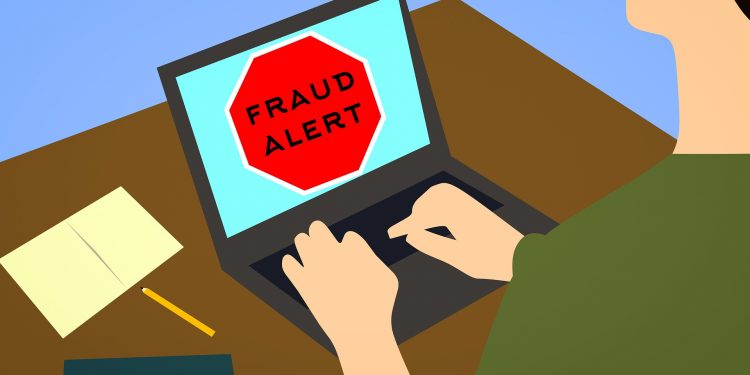 FreedomPay Announces Kount as Strategic Partner for Fraud Prevention and Data Protection Globally