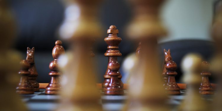 PSD2, Open Banking, and the Battle Between Payment Giants