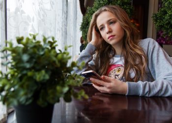 Credit Card Minimum Due Payments Rise in Quebec: See the Benefit and Stop Complaining