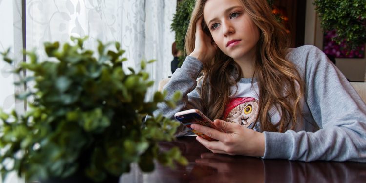 Credit Card Minimum Due Payments Rise in Quebec: See the Benefit and Stop Complaining