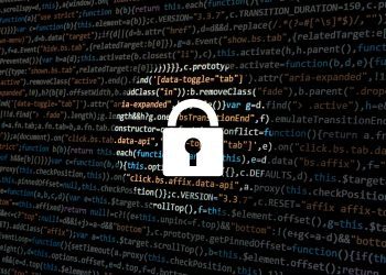 Pakistani Regulators Use Credit Card Data to Find Tax Fraud