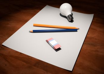 ACH Alert Shares How Modernizing Current Processing Methods Leads to Faster Payments in Latest White Paper