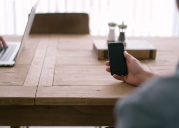 Update from the Fed: No Update