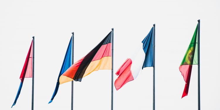 France Creates G7 Cryptocurrency Task Force