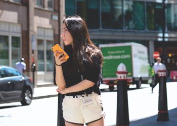 How Payments Can Transform the Urban Transit Experience