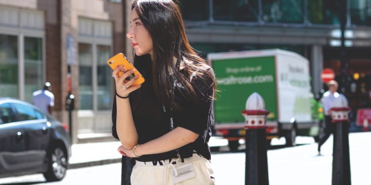 How Payments Can Transform the Urban Transit Experience