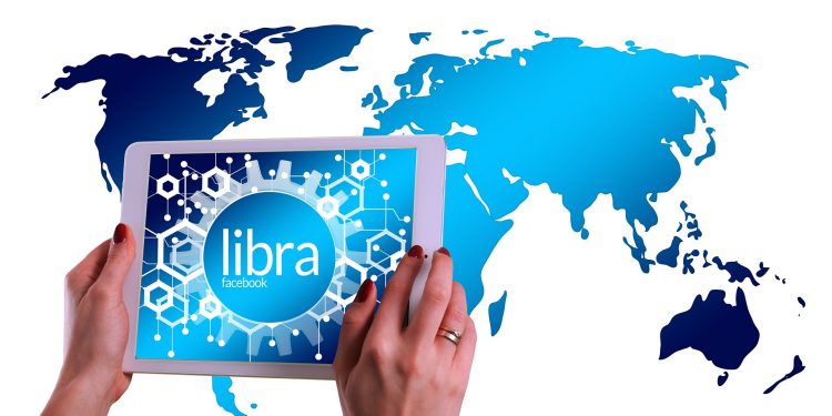 Vodafone Dumps Libra, Libra Touts Governance Is Sustainable