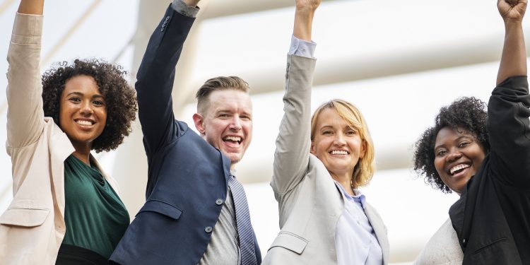 Forter Achieves US$100 Billion Transaction Milestone