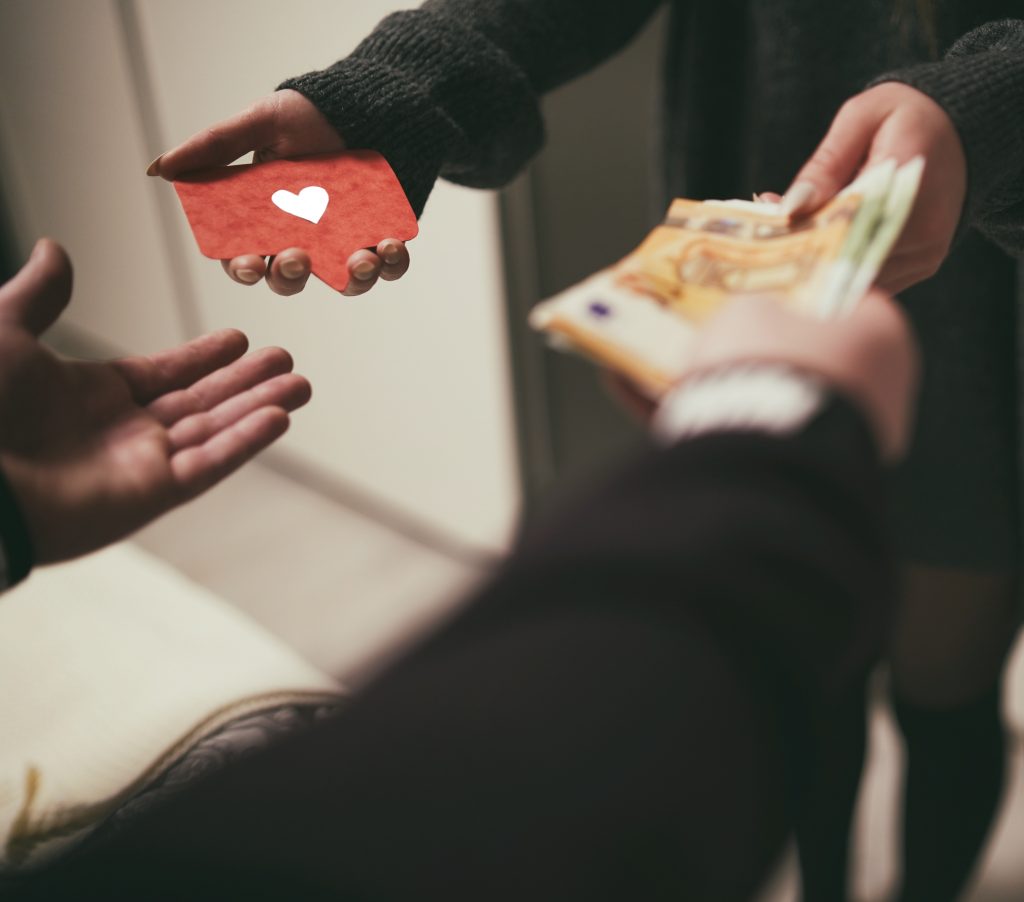 Secured Cards Have Huge Growth Potential in Five Sectors: