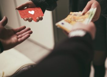 Secured Cards Have Huge Growth Potential in Five Sectors: