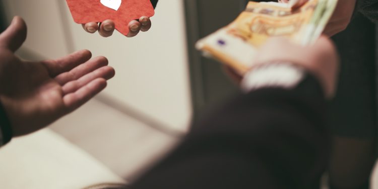 Secured Cards Have Huge Growth Potential in Five Sectors: