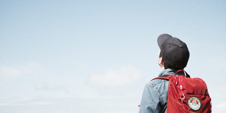 How Student Loan Debt Levels Changed Over the Last Decade