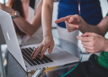 COVID-19 and Accessing Capital: Lessons from Abroad