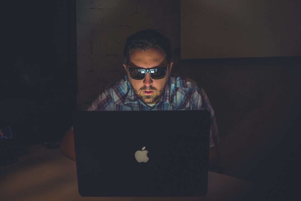 Tough Customers and Thieves: How Fraudsters Disguised as Your Most Demanding Customers May Be Robbing You Blind