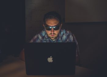 Tough Customers and Thieves: How Fraudsters Disguised as Your Most Demanding Customers May Be Robbing You Blind