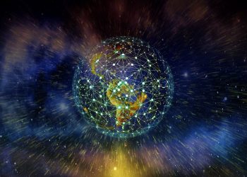 Citi Unveils New Solution For Detecting Outlier Payments - PaymentsJournal